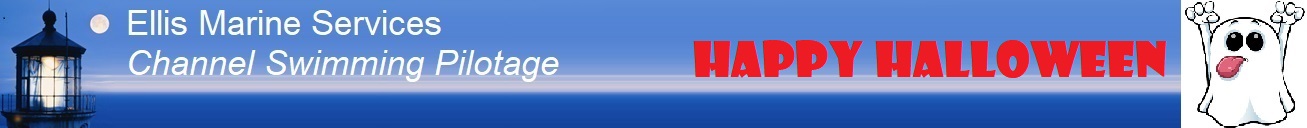 Ellis Marine Services